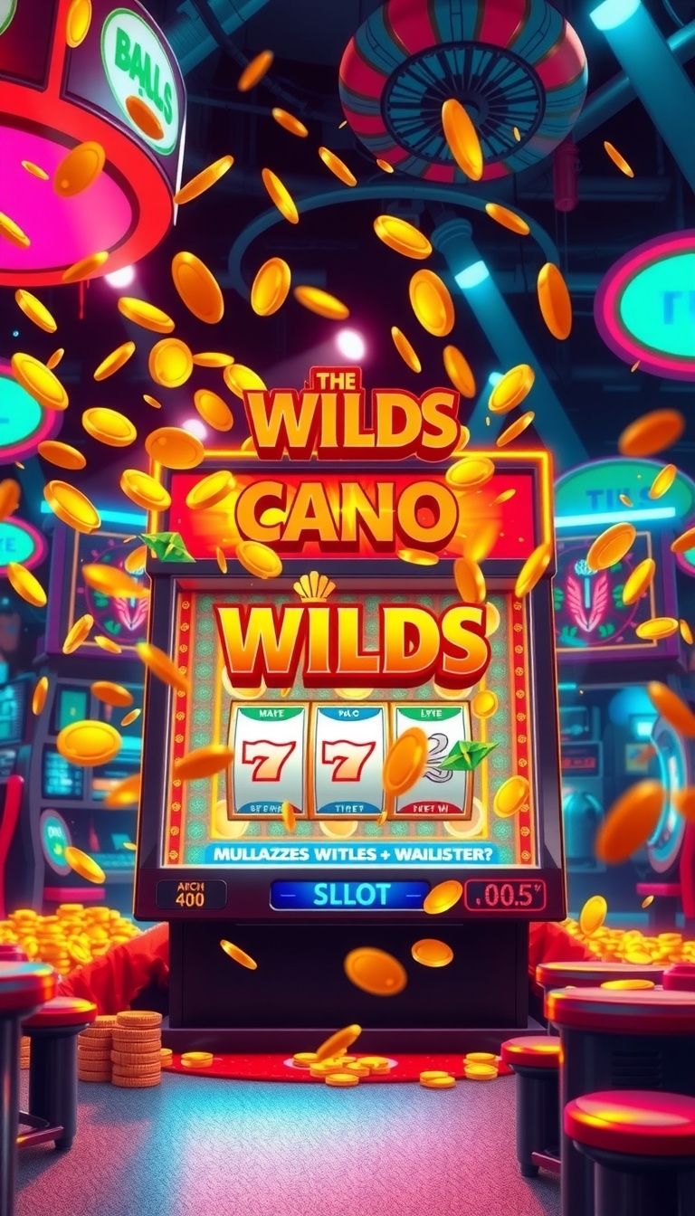 Virgin Games game