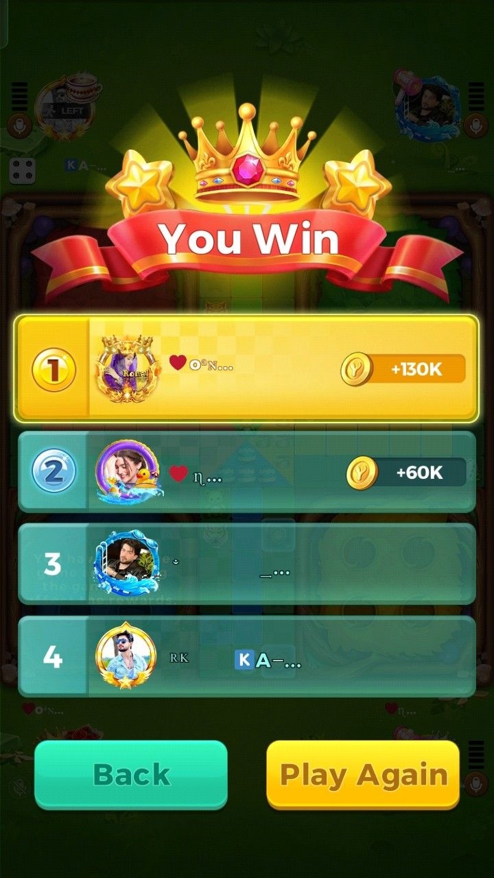 Virgin Games game