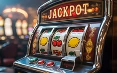 available types of Virgin Games bet including pre-match live express and system bets