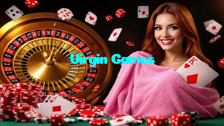 لائسنس یافتہ آفیشل اسپورٹس بک اور پریمیم ریئل منی انٹرٹینمنٹ پاکستان