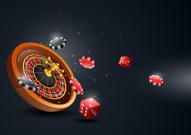پاکستان میں Virgin Games قانونی ہے۔