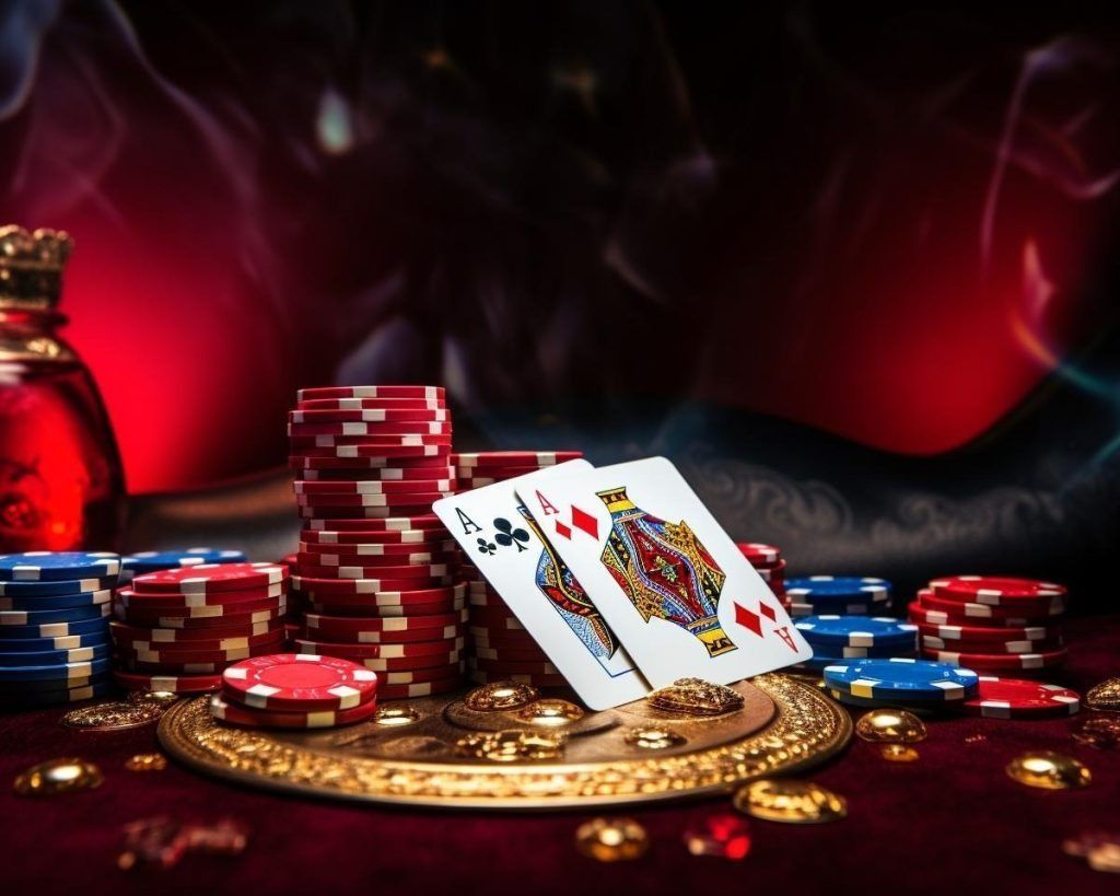 Virgin Games پاکستان ریئل منی گیمز