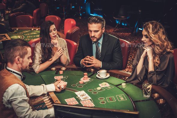 Virgin Games پاکستان ریئل منی گیمز