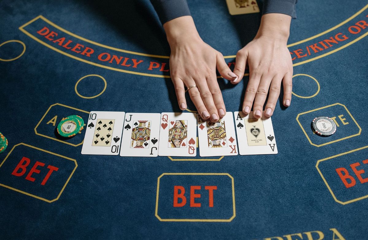 Virgin Games پاکستان ریئل منی گیمز