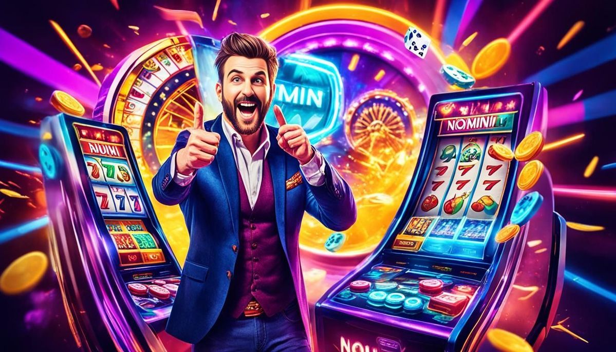 Virgin Games پاکستان ریئل منی گیمز