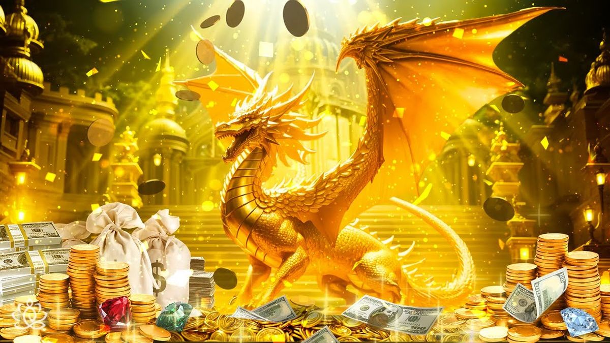 Virgin Games پاکستان ریئل منی گیمز
