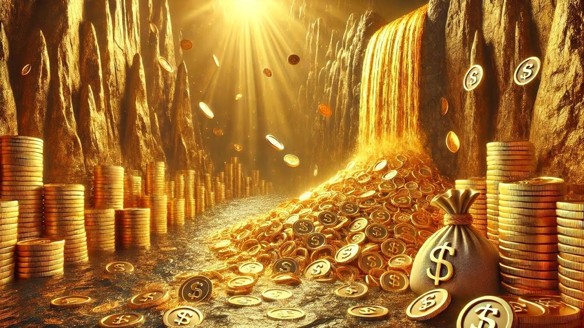 Virgin Games پاکستان ریئل منی گیمز