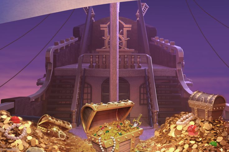 Virgin Games پاکستان ریئل منی گیمز