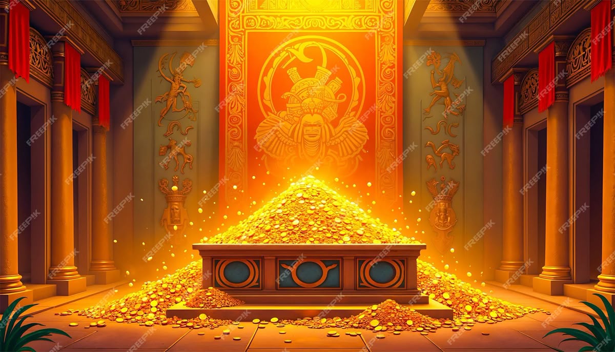 Virgin Games پاکستان ریئل منی گیمز